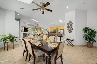 3312 E Maldonado Drive, Phoenix, AZ 85042 - Photo 9