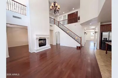 4118 W Saint Anne Avenue, Phoenix, AZ 85041 - Photo 17
