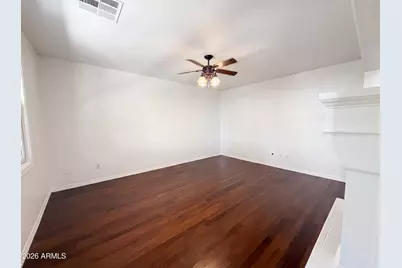 4118 W Saint Anne Avenue, Phoenix, AZ 85041 - Photo 19