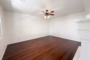 4118 W St Anne Ave, Phoenix, AZ 85041 - Photo 19