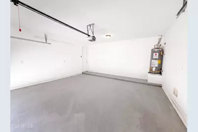 4118 W Saint Anne Avenue, Phoenix, AZ 85041 - Photo 39
