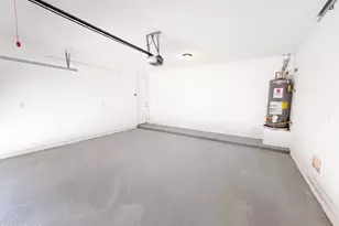 4118 W St Anne Ave, Phoenix, AZ 85041 - Photo 39