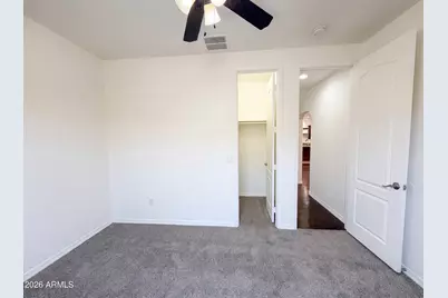 4118 W Saint Anne Avenue, Phoenix, AZ 85041 - Photo 27