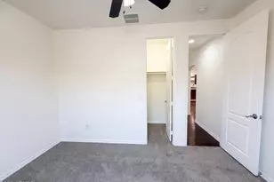 4118 W St Anne Ave, Phoenix, AZ 85041 - Photo 27