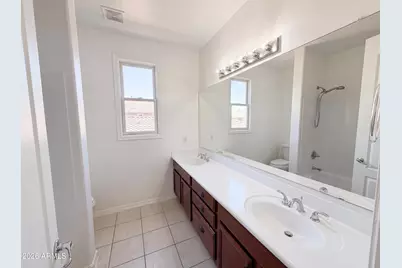 4118 W Saint Anne Avenue, Phoenix, AZ 85041 - Photo 33