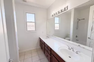 4118 W St Anne Ave, Phoenix, AZ 85041 - Photo 33