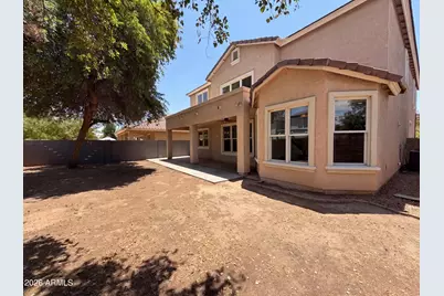 4118 W Saint Anne Avenue, Phoenix, AZ 85041 - Photo 5
