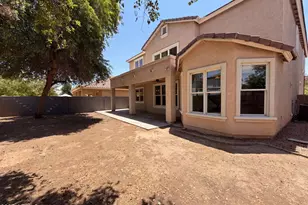 4118 W St Anne Ave, Phoenix, AZ 85041 - Photo 5