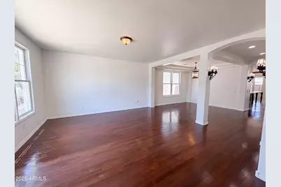 4118 W Saint Anne Avenue, Phoenix, AZ 85041 - Photo 13