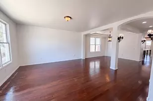 4118 W St Anne Ave, Phoenix, AZ 85041 - Photo 13