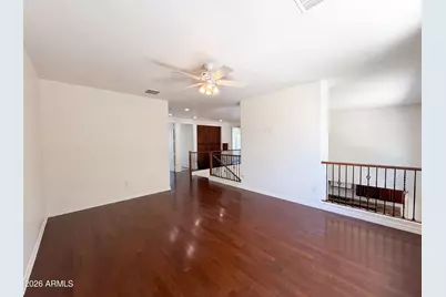 4118 W Saint Anne Avenue, Phoenix, AZ 85041 - Photo 25