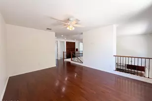 4118 W St Anne Ave, Phoenix, AZ 85041 - Photo 25