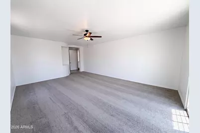 4118 W Saint Anne Avenue, Phoenix, AZ 85041 - Photo 23