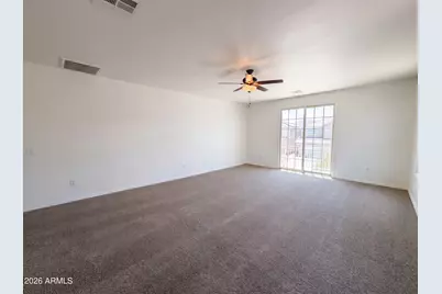 4118 W Saint Anne Avenue, Phoenix, AZ 85041 - Photo 21