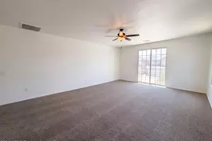 4118 W St Anne Ave, Phoenix, AZ 85041 - Photo 21
