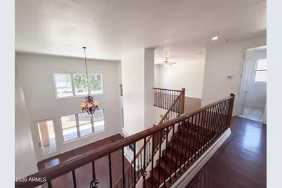 4118 W Saint Anne Avenue, Phoenix, AZ 85041 - Photo 41