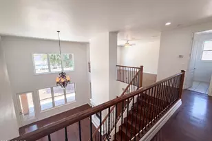 4118 W St Anne Ave, Phoenix, AZ 85041 - Photo 41