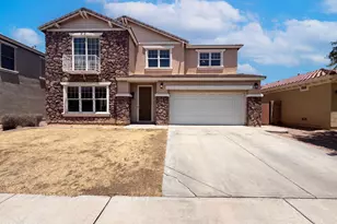 4118 W St Anne Ave, Phoenix, AZ 85041 - Photo 1