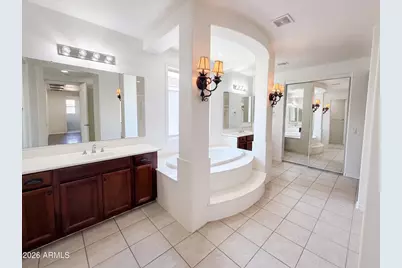 4118 W Saint Anne Avenue, Phoenix, AZ 85041 - Photo 35