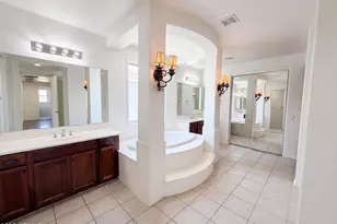4118 W St Anne Ave, Phoenix, AZ 85041 - Photo 35