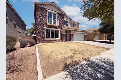 4118 W Saint Anne Avenue, Phoenix, AZ 85041 - Photo 43