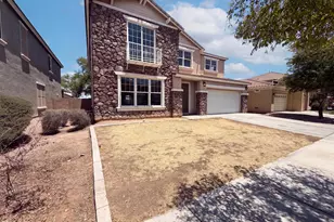4118 W St Anne Ave, Phoenix, AZ 85041 - Photo 43