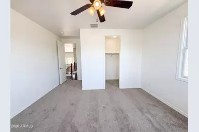 4118 W Saint Anne Avenue, Phoenix, AZ 85041 - Photo 31