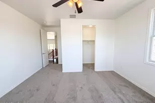 4118 W St Anne Ave, Phoenix, AZ 85041 - Photo 31