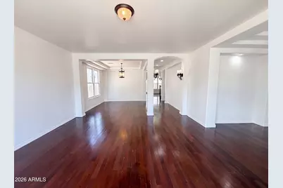 4118 W Saint Anne Avenue, Phoenix, AZ 85041 - Photo 9