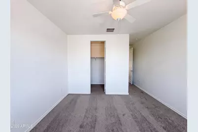 4118 W Saint Anne Avenue, Phoenix, AZ 85041 - Photo 29
