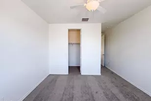 4118 W St Anne Ave, Phoenix, AZ 85041 - Photo 29