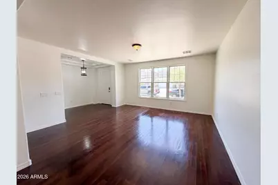 4118 W Saint Anne Avenue, Phoenix, AZ 85041 - Photo 15