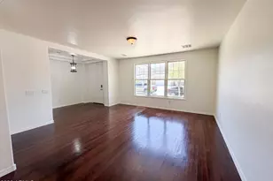 4118 W St Anne Ave, Phoenix, AZ 85041 - Photo 15