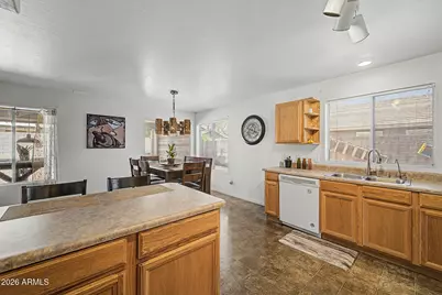 1776 E 38th Avenue, Apache Junction, AZ 85119 - Photo 13
