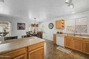 1776 E 38th Ave, Apache Junction, AZ 85119 - Photo 13