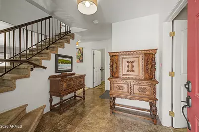 1776 E 38th Avenue, Apache Junction, AZ 85119 - Photo 5