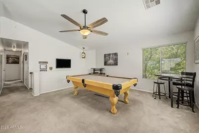 1776 E 38th Avenue, Apache Junction, AZ 85119 - Photo 27