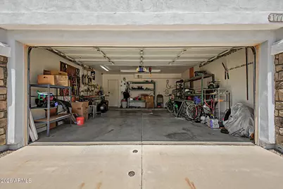 1776 E 38th Avenue, Apache Junction, AZ 85119 - Photo 41
