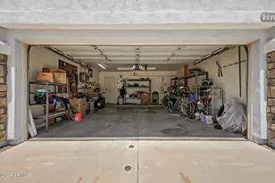 1776 E 38th Ave, Apache Junction, AZ 85119 - Photo 41