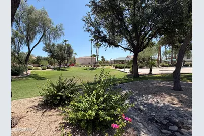 1776 E 38th Avenue, Apache Junction, AZ 85119 - Photo 45