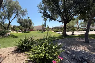 1776 E 38th Ave, Apache Junction, AZ 85119 - Photo 45