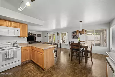 1776 E 38th Avenue, Apache Junction, AZ 85119 - Photo 11