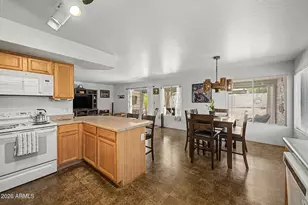 1776 E 38th Ave, Apache Junction, AZ 85119 - Photo 11