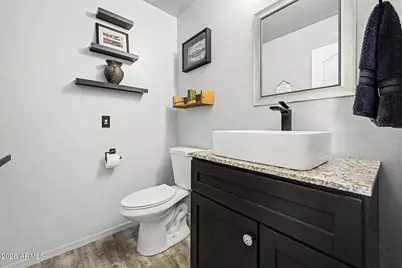 1776 E 38th Avenue, Apache Junction, AZ 85119 - Photo 15