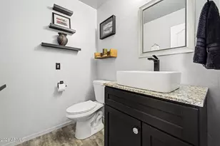 1776 E 38th Ave, Apache Junction, AZ 85119 - Photo 15