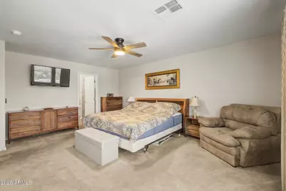 1776 E 38th Avenue, Apache Junction, AZ 85119 - Photo 19