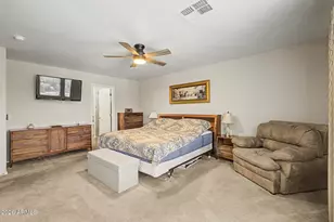 1776 E 38th Ave, Apache Junction, AZ 85119 - Photo 19