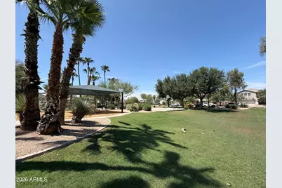 1776 E 38th Avenue, Apache Junction, AZ 85119 - Photo 43