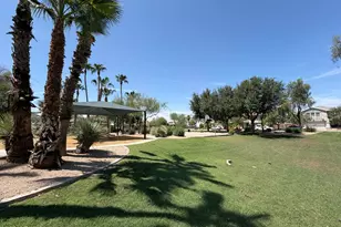 1776 E 38th Ave, Apache Junction, AZ 85119 - Photo 43