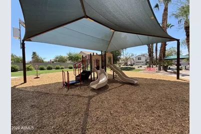 1776 E 38th Avenue, Apache Junction, AZ 85119 - Photo 45
